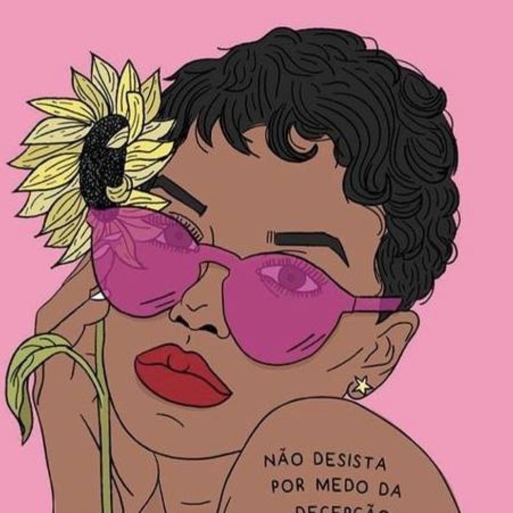 Meet your Posher, Alberta